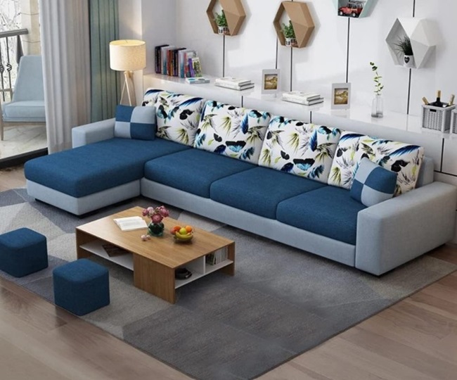 sofa-set